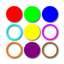 Trends watch icon