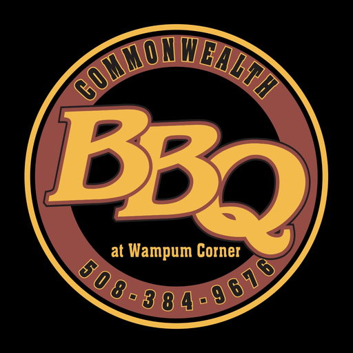 Commonwealth BBQ, Inc. app icon