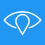 Order My Lens icon