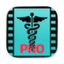 MetaDoctor Pro icon