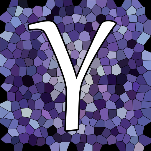 Yoga-Nidra app icon