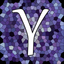 Yoga-Nidra icon