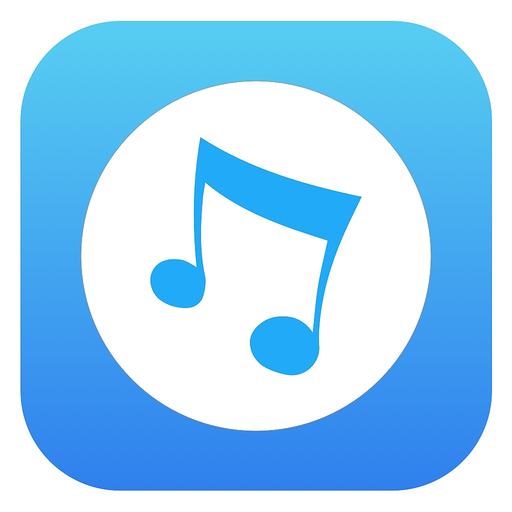 Music Player: MP3 Download app icon