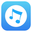 Music Player: MP3 Download icon