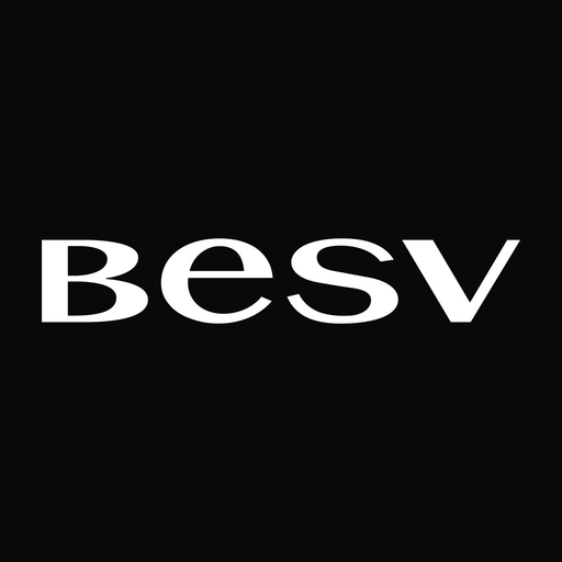 BESV SMART APP app icon