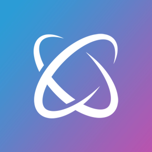 Unity Foresight Mobile app icon