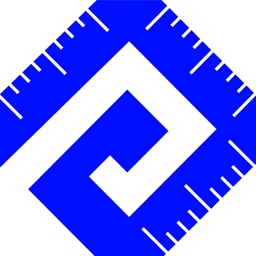 PeerAssist app icon