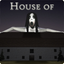 House Of Slendrina icon