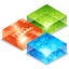 ACHEMA 2024 icon