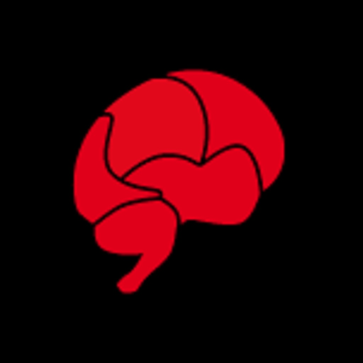 Emasos IQ R2 app icon