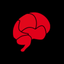 Emasos IQ R2 icon