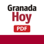 Granada hoy icon