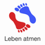 Leben atmen - Izmir icon