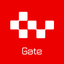 EW Gate icon