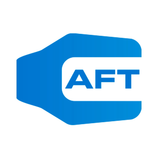 AFT Mayorista de ferretería app icon