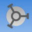 Surepass Password Manager icon