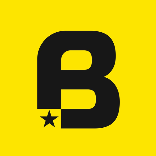 Bet On Sports app icon