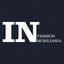 Inversión Inmobiliaria revista icon