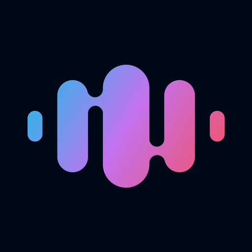 Radio FM: Live Radio Broadcast app icon