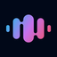 Radio FM: Live Radio Broadcast icon