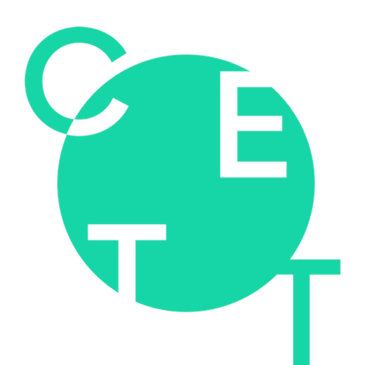 Campus CETT app icon