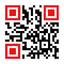 Fast QR Code Scan & Label make icon