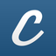 Clingy icon