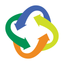 AIM Credit Union icon