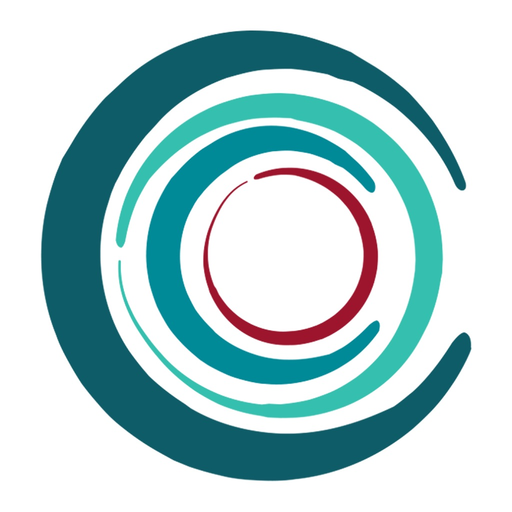 First Colony Church of Christ app icon