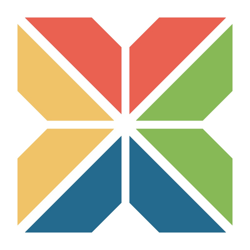 The Credit Union for All app icon