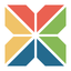 The Credit Union for All icon