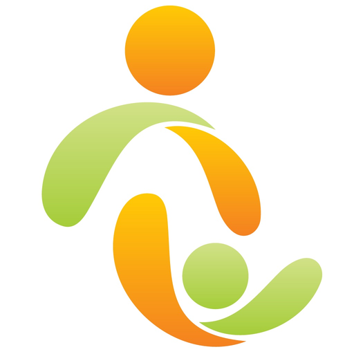 GetAssist app icon
