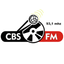 Rádio CBS icon