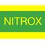 Dive Nitrox icon