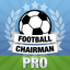 Football Chairman Pro icon