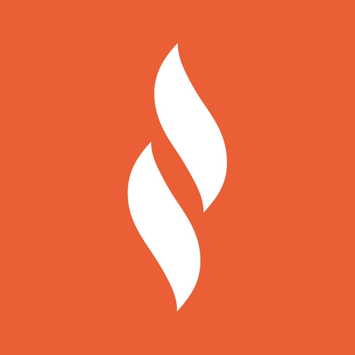 Anti-infective Guidelines app icon