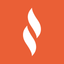 Anti-infective Guidelines icon