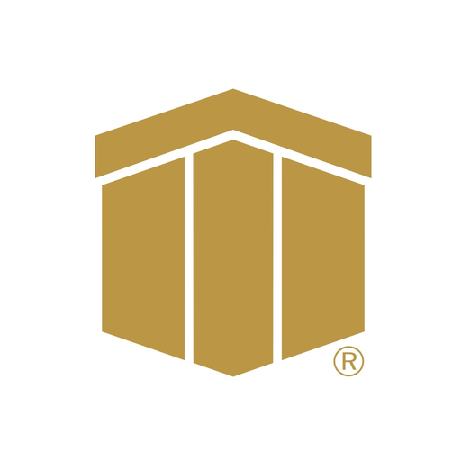 First Merchants Mobile App app icon