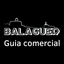 Guia Comercial de Balaguer icon