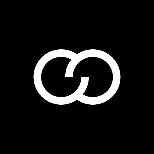 Bookt app icon