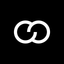 Bookt icon