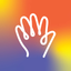 VolunteerLocal icon