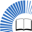 Manuals Viewer icon