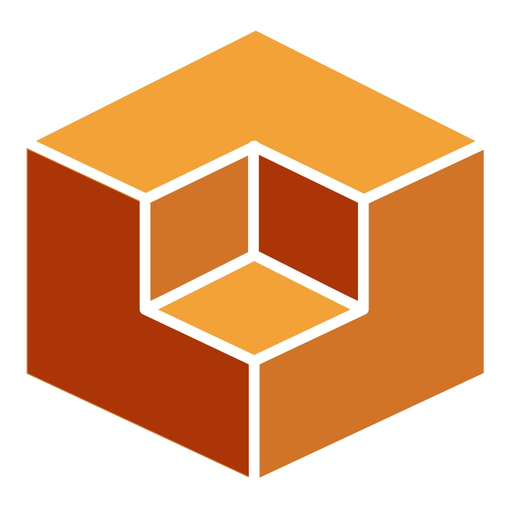 Old Dominion National Bank app icon