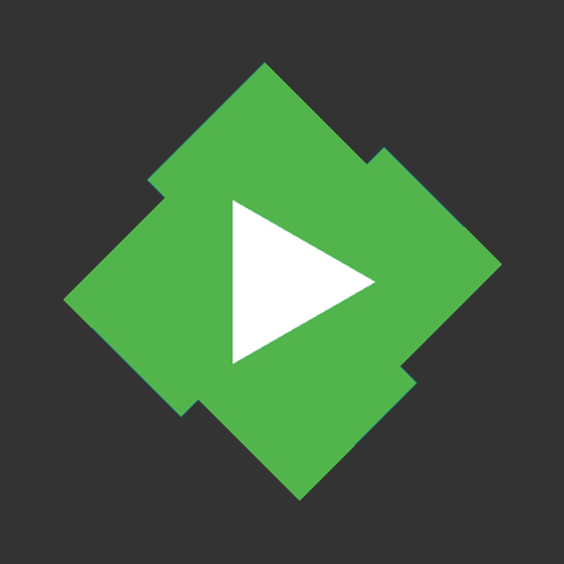 Emby app icon
