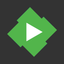 Emby icon