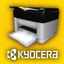 KYOCERA Print for Students icon