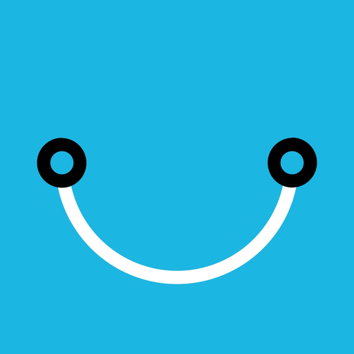 Grabr - Global Shopping app icon