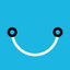 Grabr - Global Shopping icon