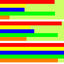 GLookUp icon